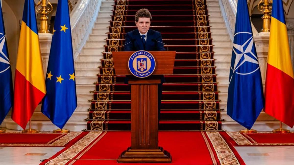 Nicușor Dan, anunț crucial după discuțiile de la Cotroceni: „România va avea un guvern pro-occidental”