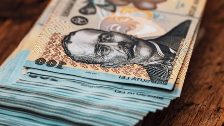 Antreprenorii români avertizează: Economia se distruge ușor, dar se reconstruiește în zeci de ani