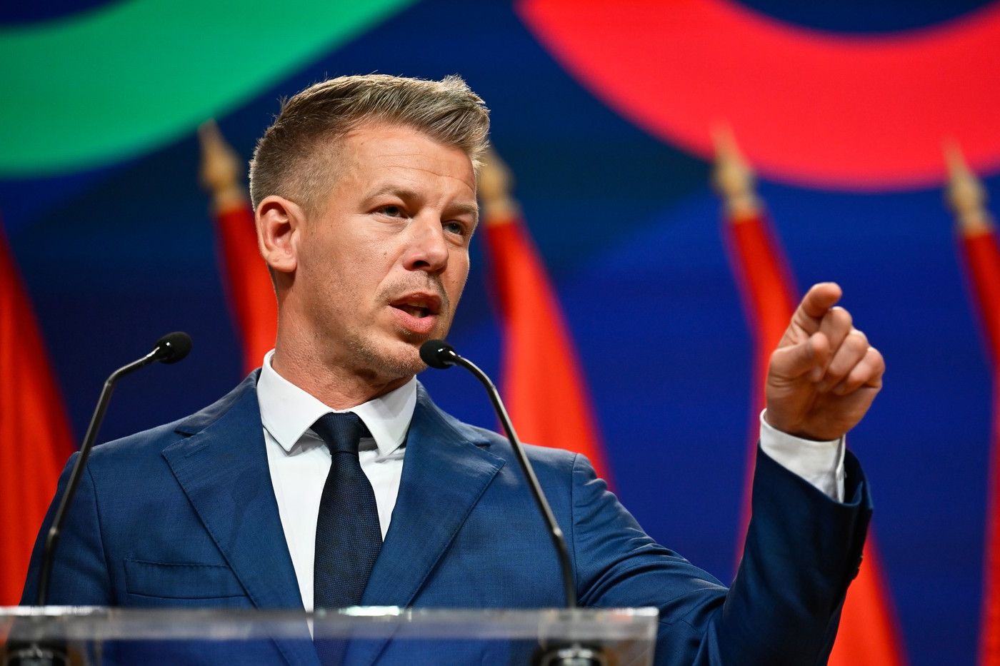 Ungaria are un nou premier: Peter Magyar. Se încheie era Orban de 16 ani. Ce moștenire lasă?
