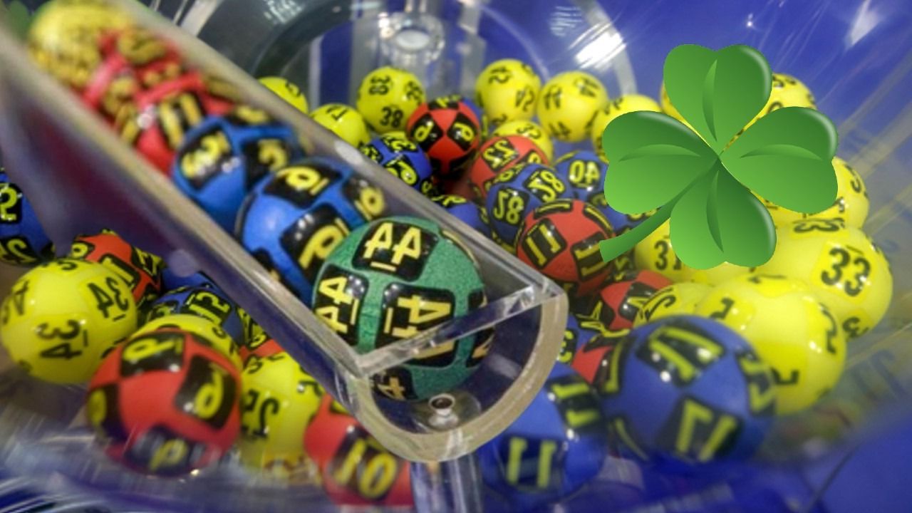 Loto 10 Mai 2026: Numerele câștigătoare și reportul uriaș de 21,82 milioane de lei!