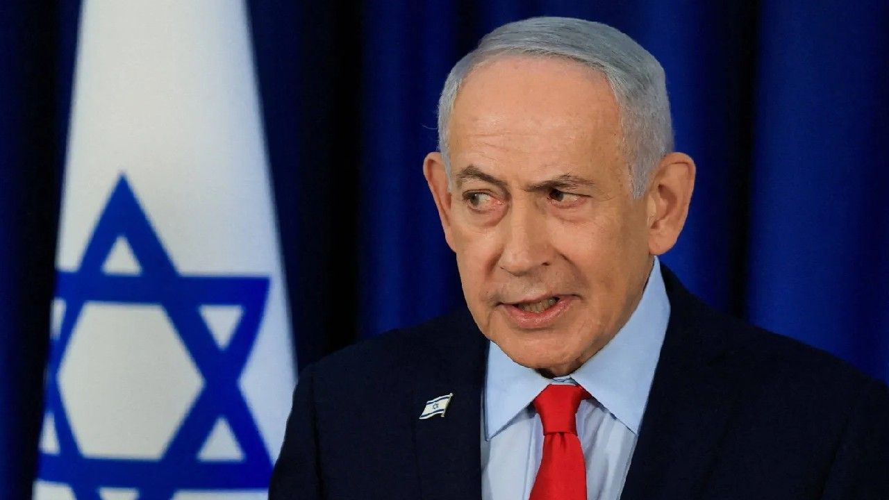 Netanyahu amenință Iranul cu o nouă invazie: „Războiul nu s-a terminat”