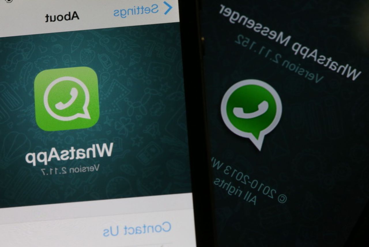 WhatsApp lansează abonamente Plus: Descoperă funcțiile exclusive pentru utilizatorii plătitori!