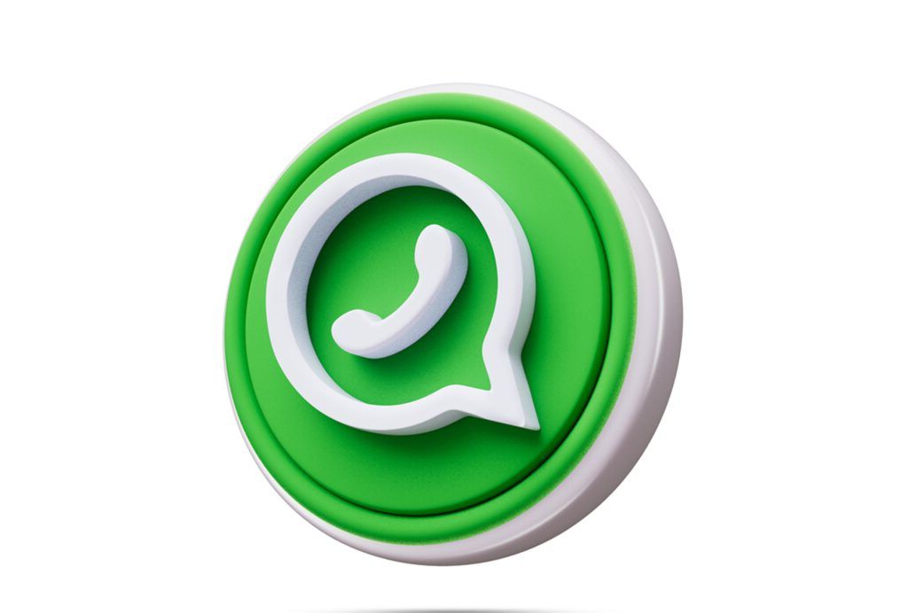 WhatsApp Plus: Cât costă și ce funcții esențiale pierzi în varianta gratuită!
