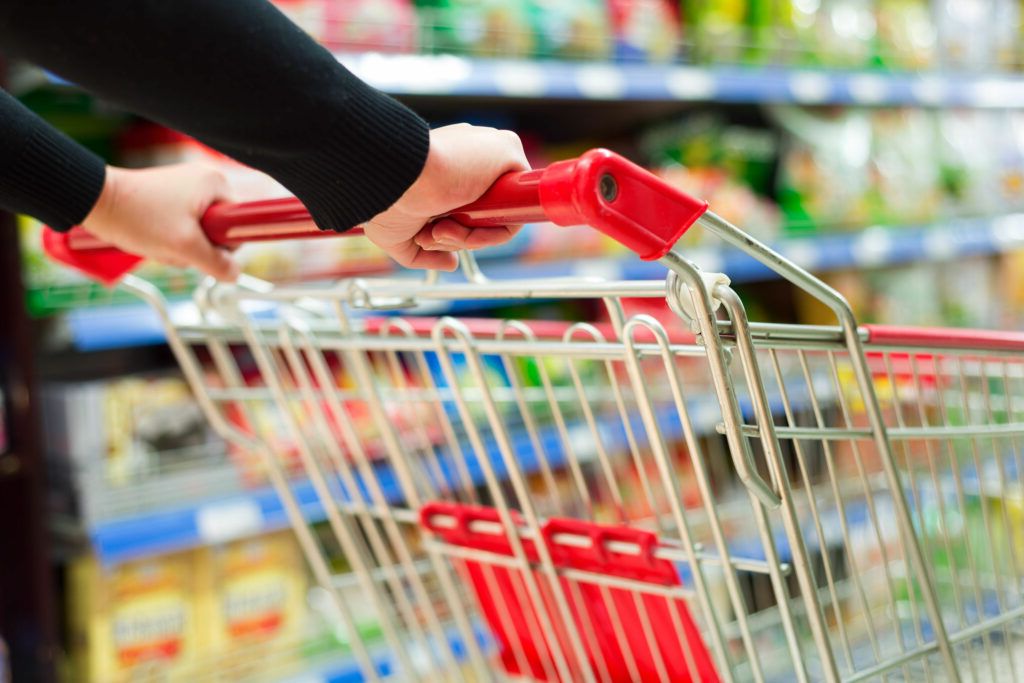 Gigantul supermarketurilor din România: rețeaua se extinde la 1.000 de magazine!
