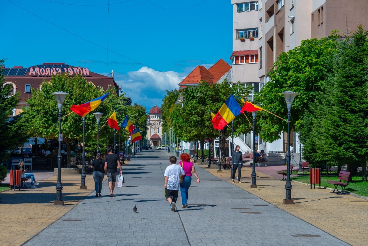 Economia României, start „pe minus”! Inflația sare la 11%, chiriile explodează: Care e misterul?