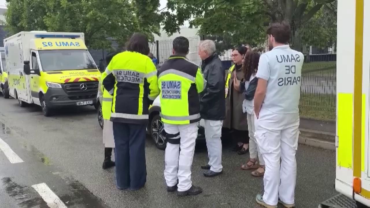 Hantavirus în Franța: Alertă națională, Macron cere calm, OMS exclude o pandemie