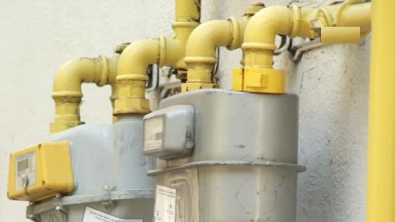 Rețineri în masă pentru fraudarea contoarelor de gaz: Cum se fura consumul