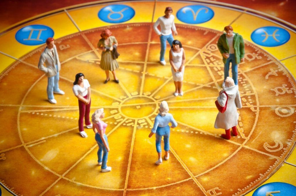 HOROSCOP 14 mai 2026: Energie pozitivă, ideală pentru planuri și noi întâlniri!