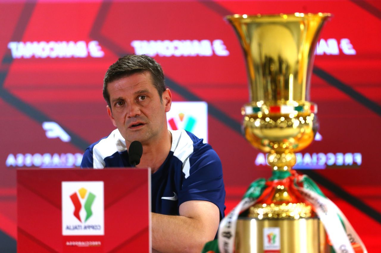 Chivu, performanță fabuloasă: Eventul reușit în Italia după victoria Interului cu Lazio!