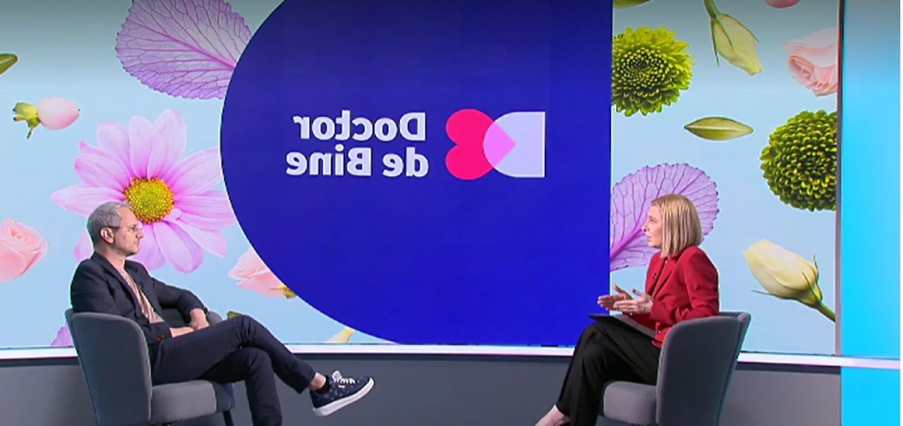 AI-ul salvează dinții: Tehnologia digitală revoluționează stomatologia, respectând anatomia milimetric