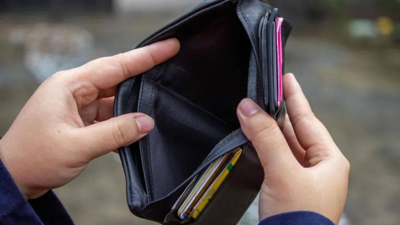 Inflația explodează: previziuni sumbre pentru România, până la 12% în septembrie!