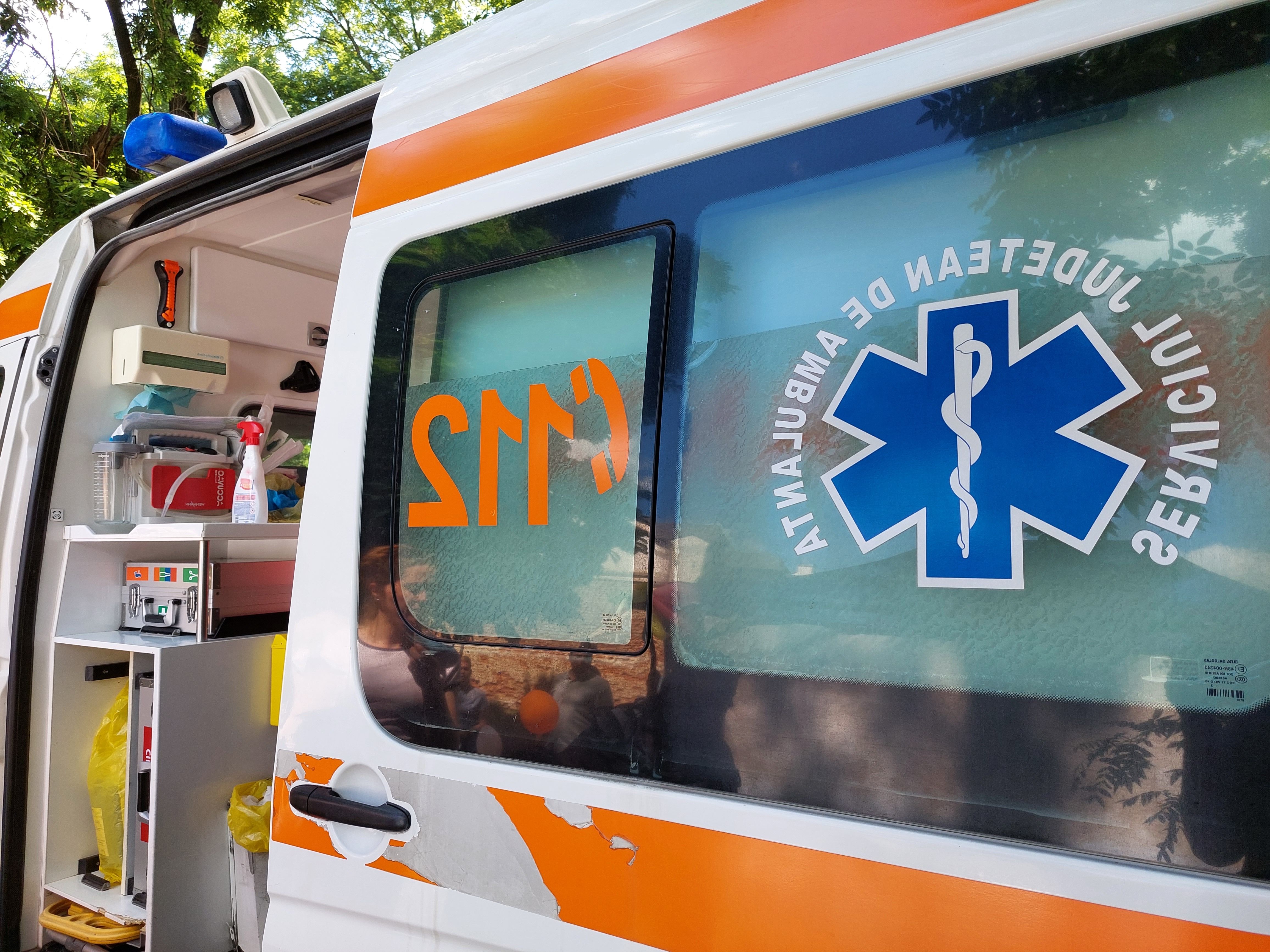 Toxiinfecție la nuntă în Iași: Ce a scos la iveală ancheta DSP