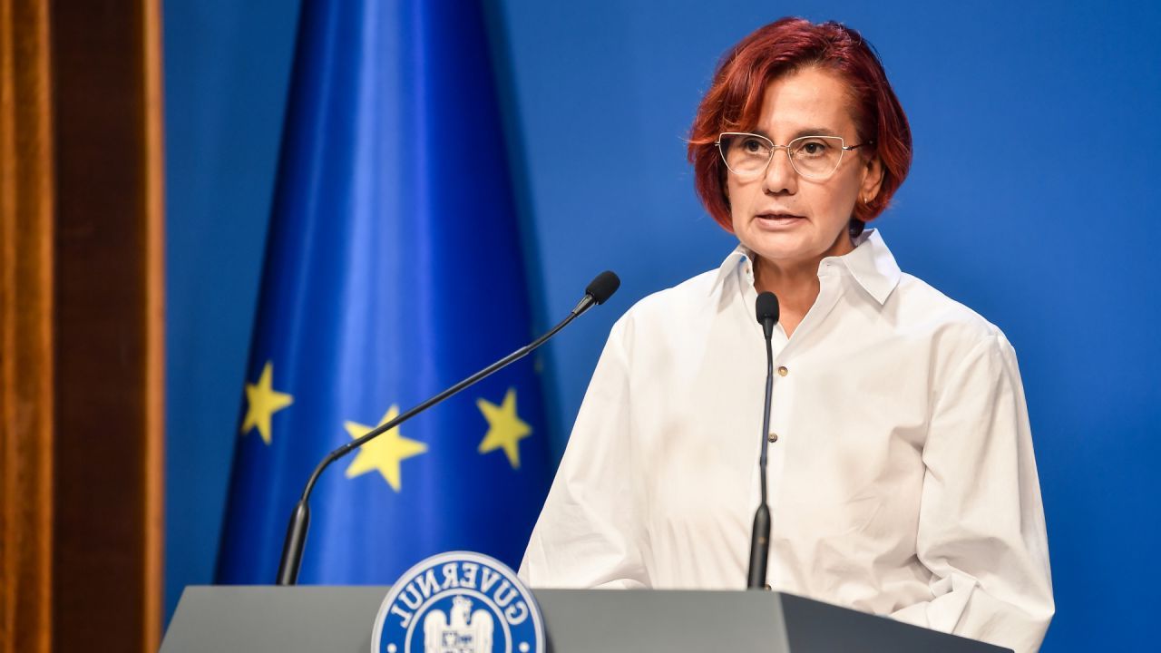 Guvernul dă undă verde: Salarii mărite și noi angajări în 47 de companii de stat!