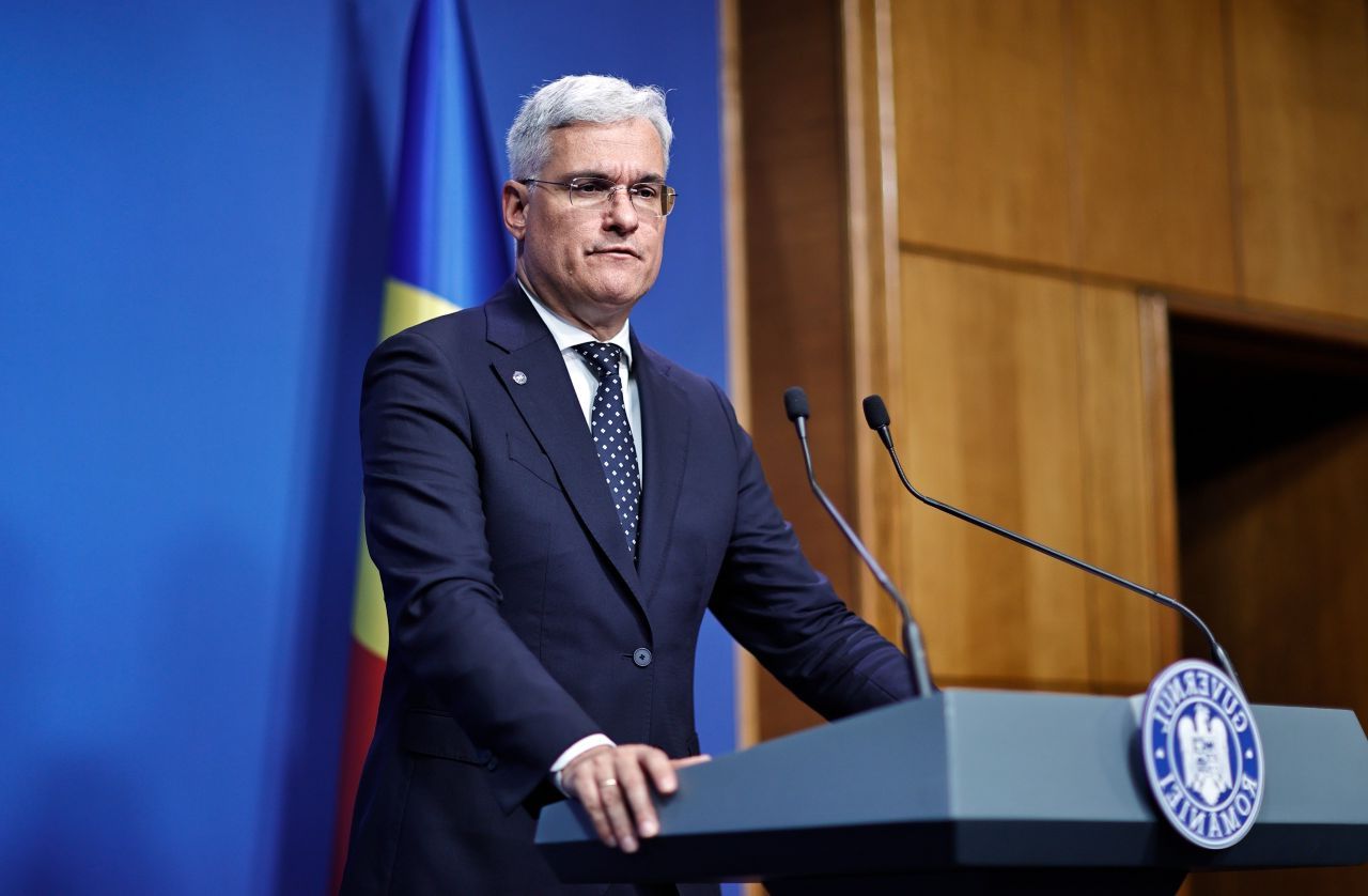 Risc uriaș: România poate pierde 15 miliarde de euro din PNRR fără reforme urgente!