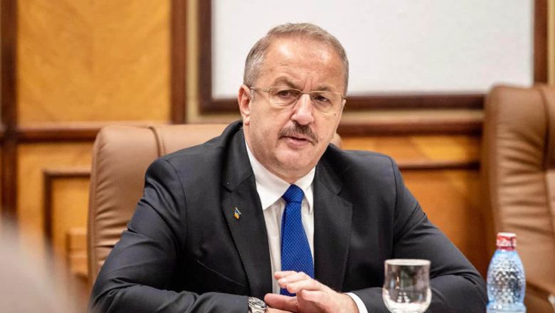 Dîncu, verdict dur despre Nicușor Dan: "Societatea se aștepta să fie jucător". Riscă suspendarea?