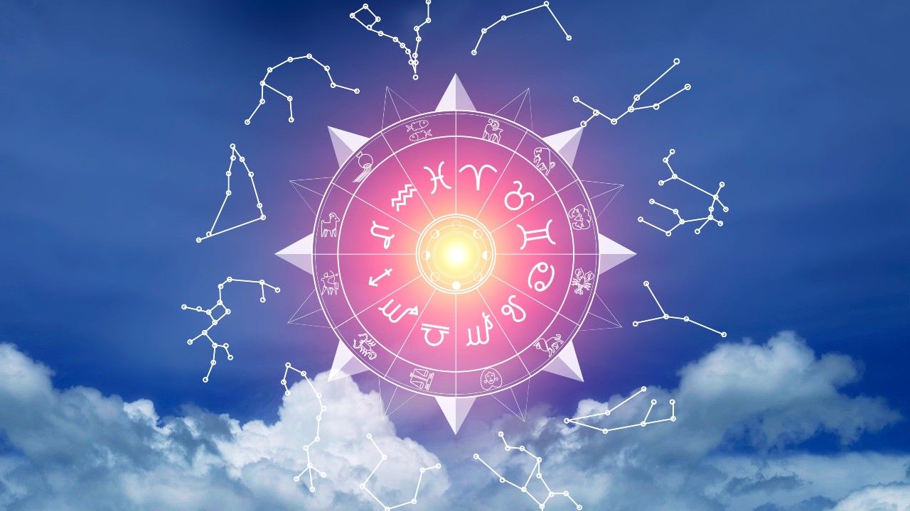 Weekend astral exploziv: Luna Nouă, Marte și Mercur zguduie zodiile! Ești pregătit?