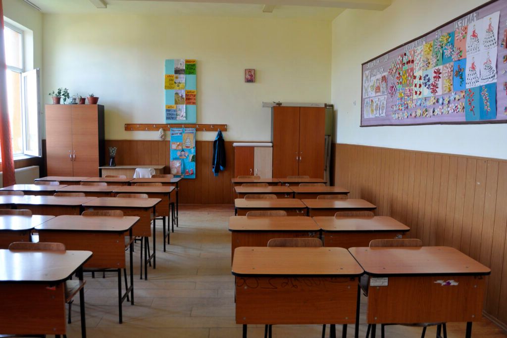 5 iunie, zi liberă pentru elevi: Iată ce sărbătorim!