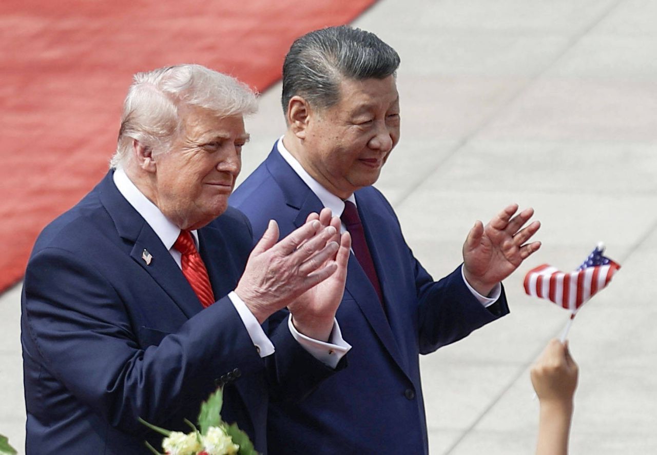Cât costă pacea cu Trump? China, gata să plătească o avere pentru liniște