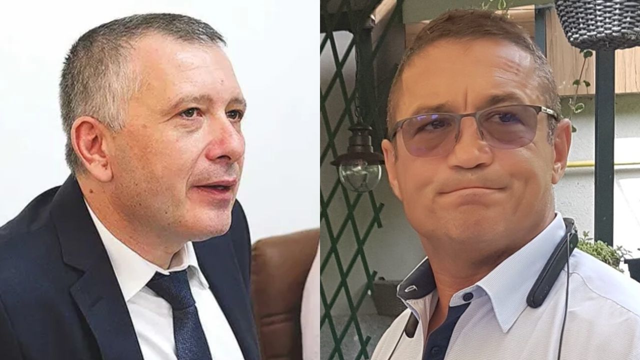 Procurori reținuți pentru 24 de ore: Suspectați de trafic de influență și corupție