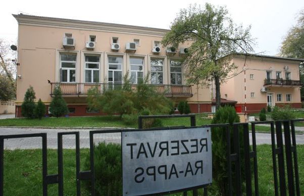 Consiliul Legislativ blochează Guvernul: RAAPPS nu va publica lista imobilelor și beneficiarilor