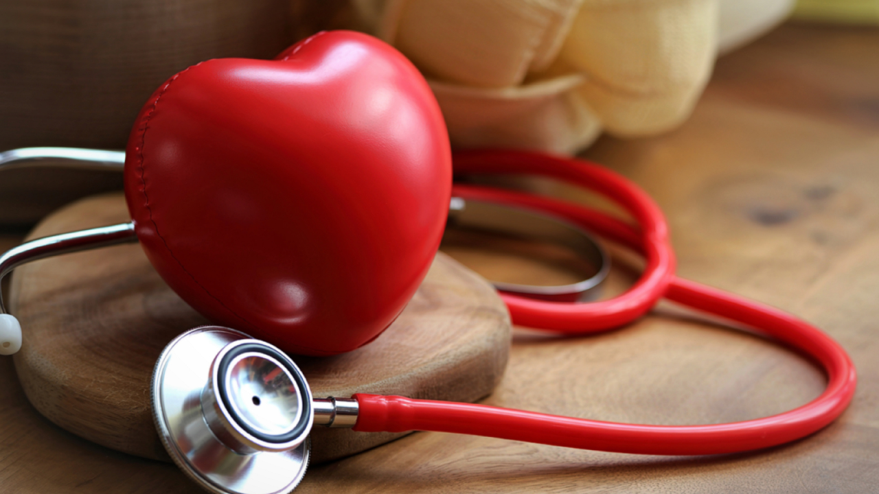 Secretul longevității, dezvăluit! Află cum poți ajunge la 90 de ani, conform unui chirurg vascular