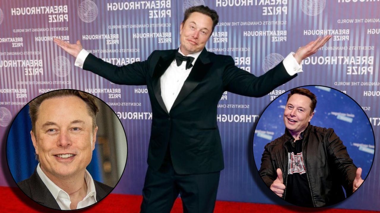 Elon Musk, primul om din istorie cu o avere de 839 de miliarde de dolari: un record fabulos!