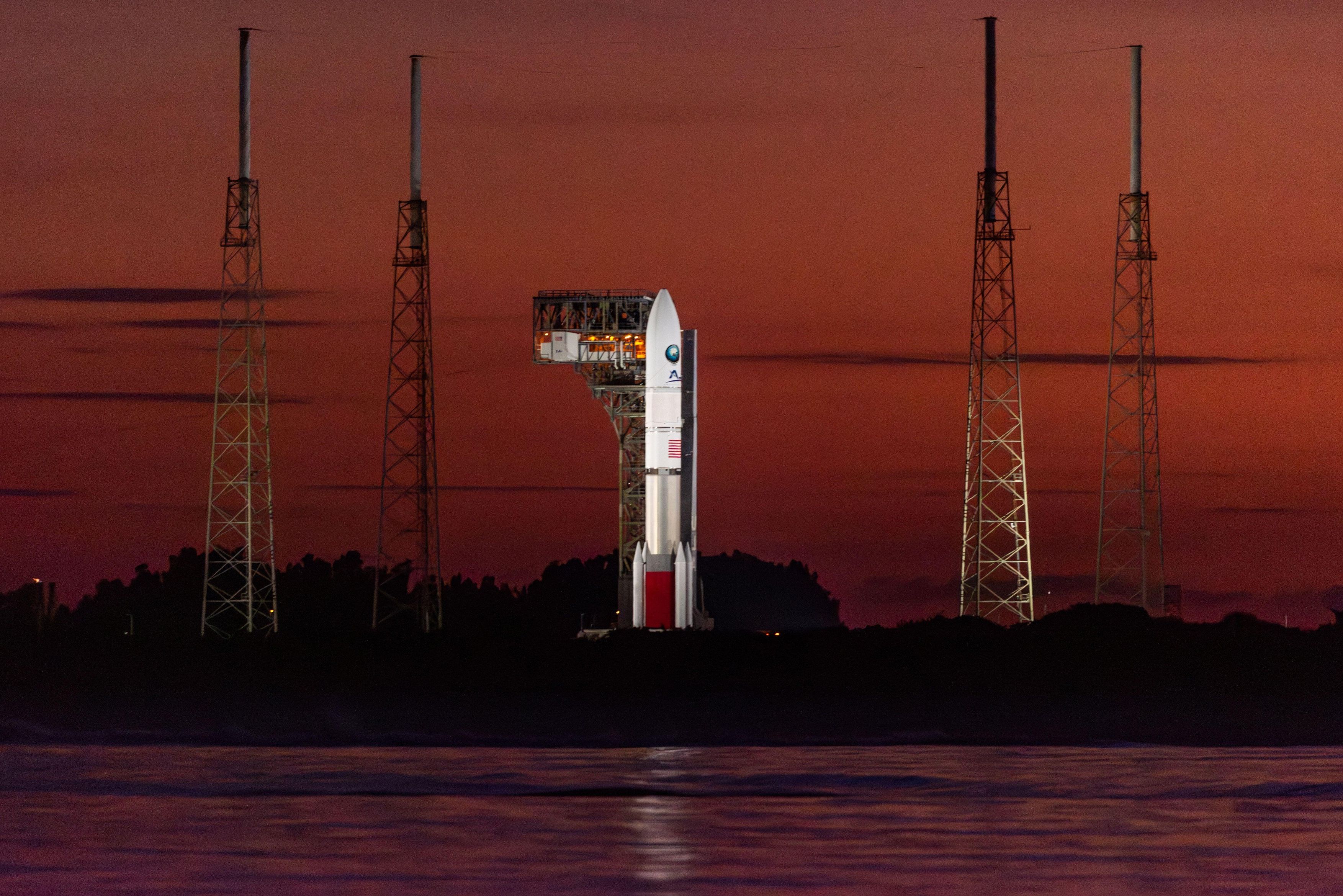 Starship, în întârziere: Planul NASA de a trimite astronauți pe Lună, în pericol