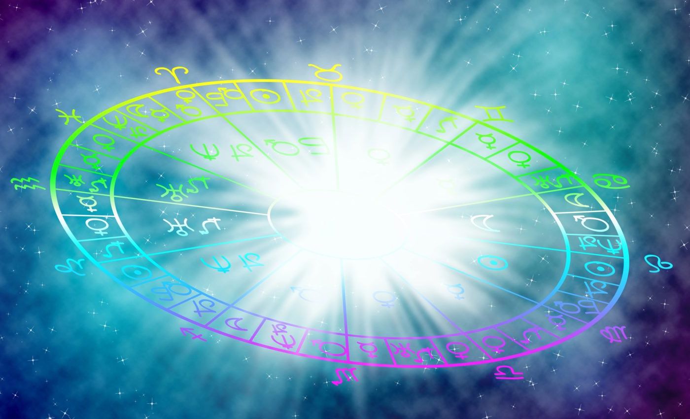 Vesta și Ceres, asteroizii norocoși! Vezi dacă zodia ta e printre cele protejate până duminică!