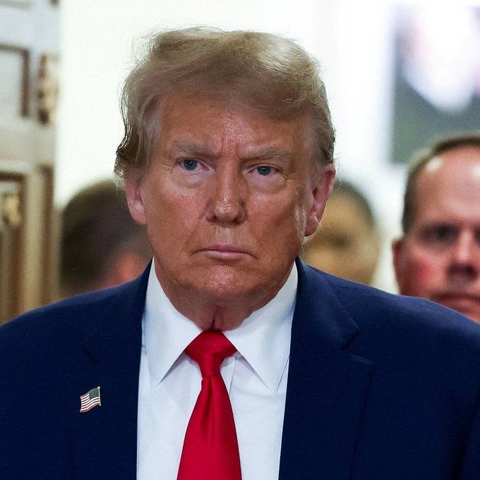 Trump avertizează Iranul: Retrageți minele din Ormuz sau vor fi consecințe militare fără precedent!