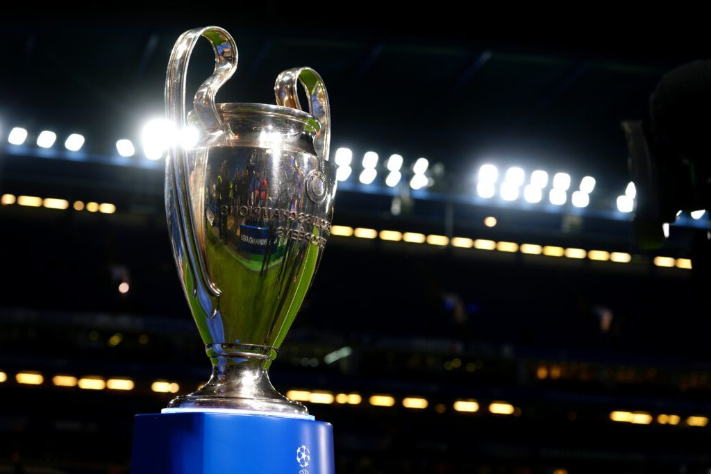 Optimile Ligii Campionilor: Bayern și Atletico domină, Barcelona egalează dramatic, Galatasaray uimește!