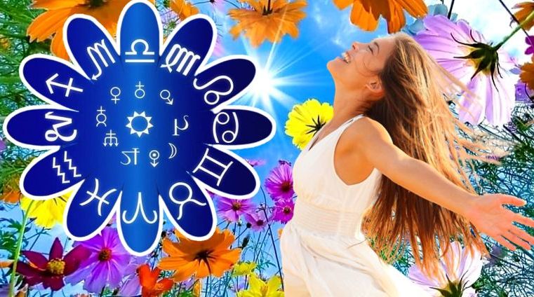 Horoscop 12 martie 2026: Inspirația te ghidează! Află ce zodii scapă de astenia de primăvară.