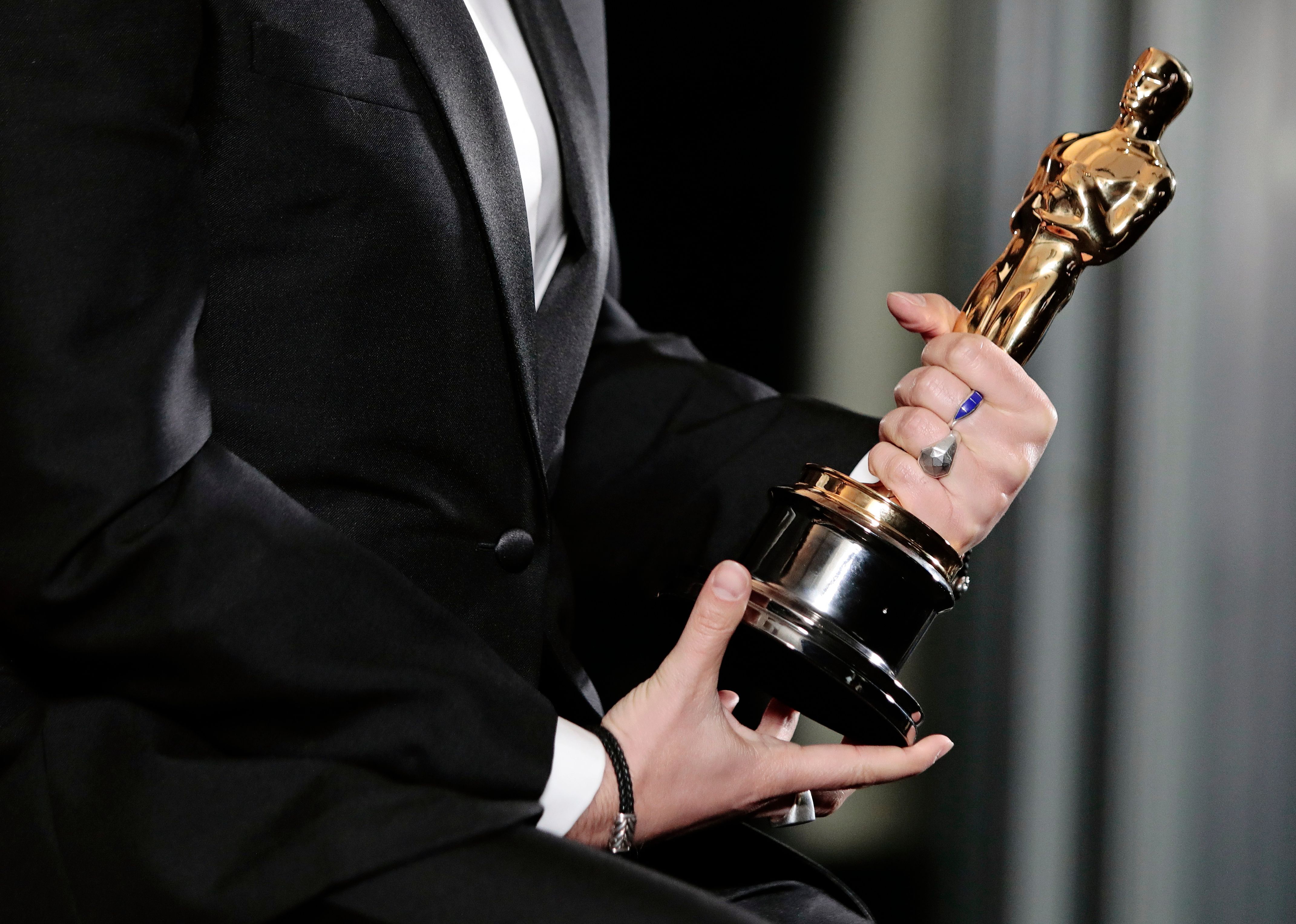 Oscar 2026: Nominalizări complete, favoriți la trofee și ora începerii galei în România