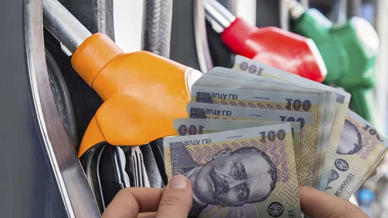 Cât costă un plin de carburant pe 11 martie 2026? Află unde găsești cele mai mici prețuri!