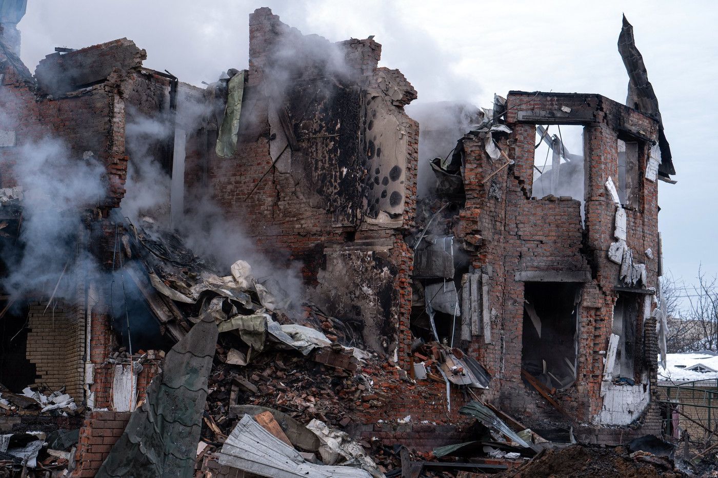 UE, strategie inedită: Cum va ocoli Orban pentru a salva economia Ucrainei cu zeci de miliarde de euro