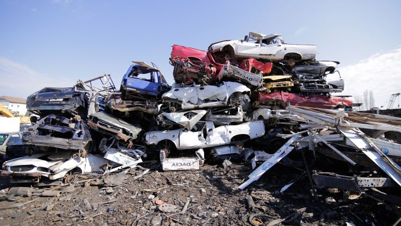 Viitorul programului Rabla în 2026: Ce se întâmplă cu proiectele deja începute?