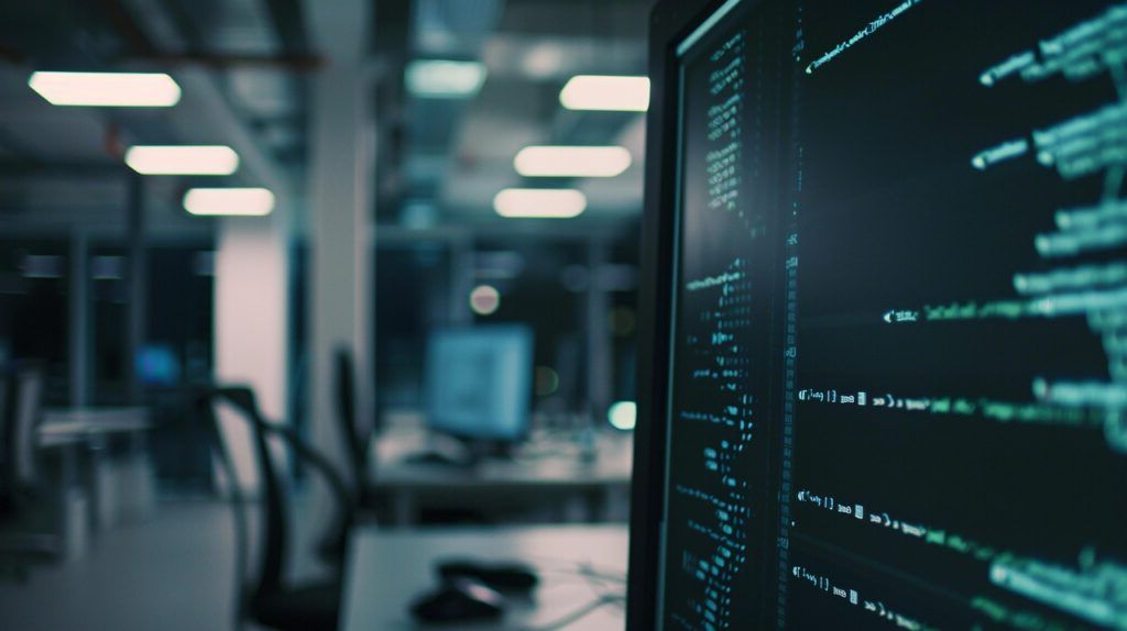 Marile companii americane din domeniul tehnologiei sunt potențiale ținte ale Iranului