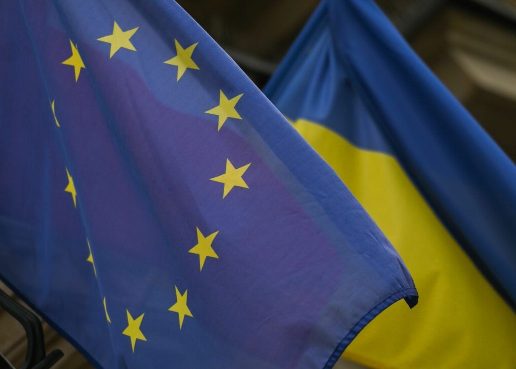 Cum plănuiește Europa să sprijine Kievul, dacă Ungaria și Slovacia continuă să blocheze împrumutul de 90 de miliarde de euro