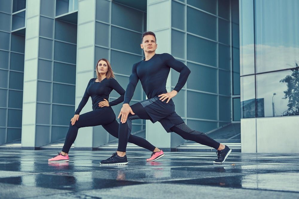 Ce fac diferit oamenii care obțin rezultate rapide în fitness – 8 trucuri simple (P)