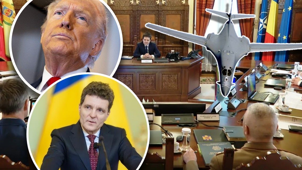 CSAT a decis! Capabilități militare SUA în România. Nicușor Dan, anunț crucial la 13:30