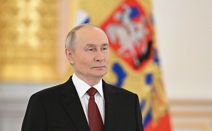 Putin, tot mai slab? Popularitatea liderului rus se prăbușește după eșecurile militare