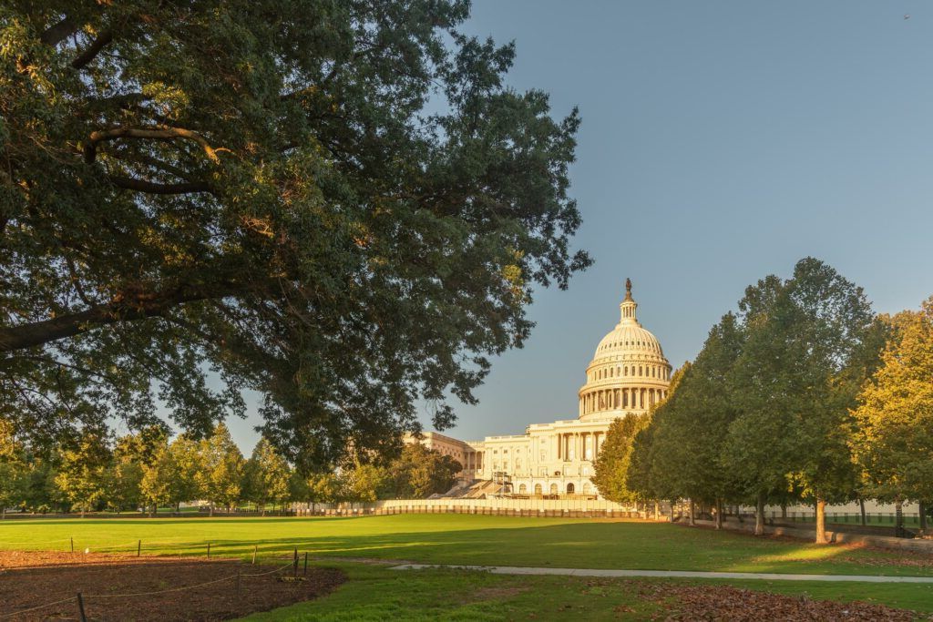 Democrații avansează în SUA: Republicanii mizează pe bani pentru a schimba soarta alegerilor