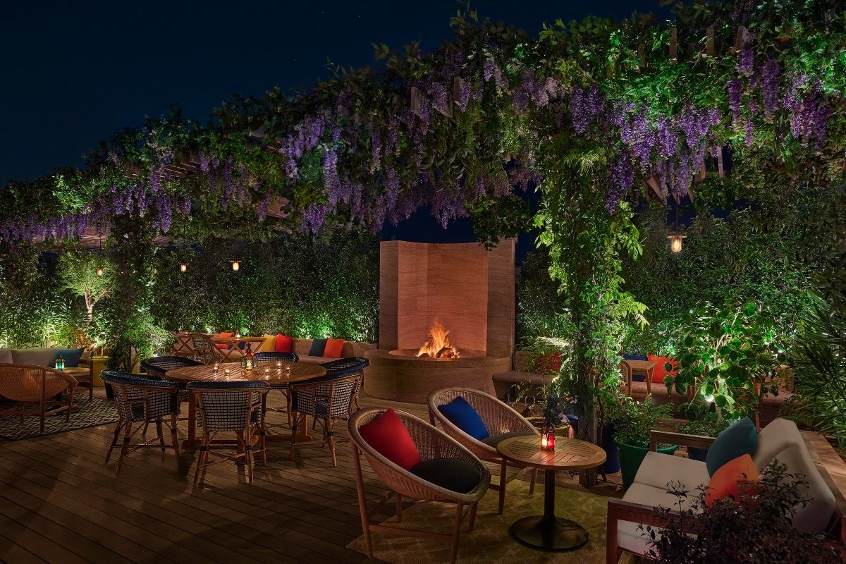 Descoperă cel mai romantic oraș din Europa! Nu e Paris, nici Veneția.