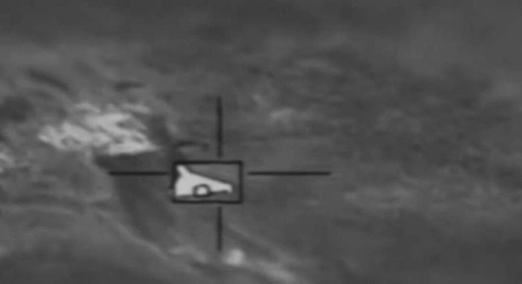 Arabia Saudită a interceptat peste 20 de drone iraniene. Escalare în Orientul Mijlociu?