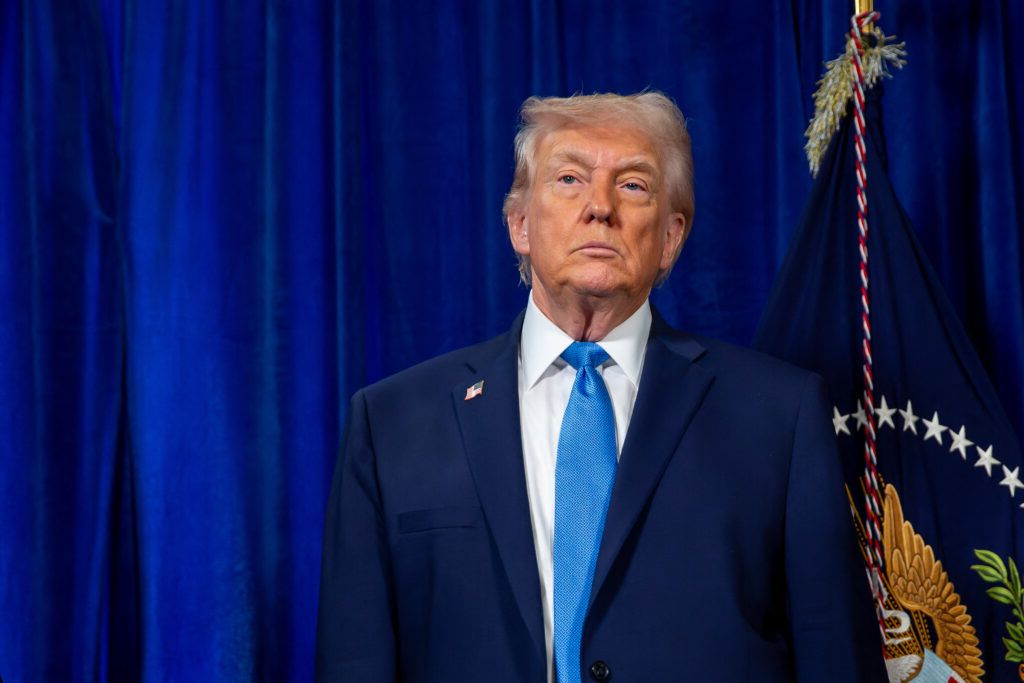 Trump amenință Iranul: „Ca președinte, îi ucid. Ce mare onoare!”