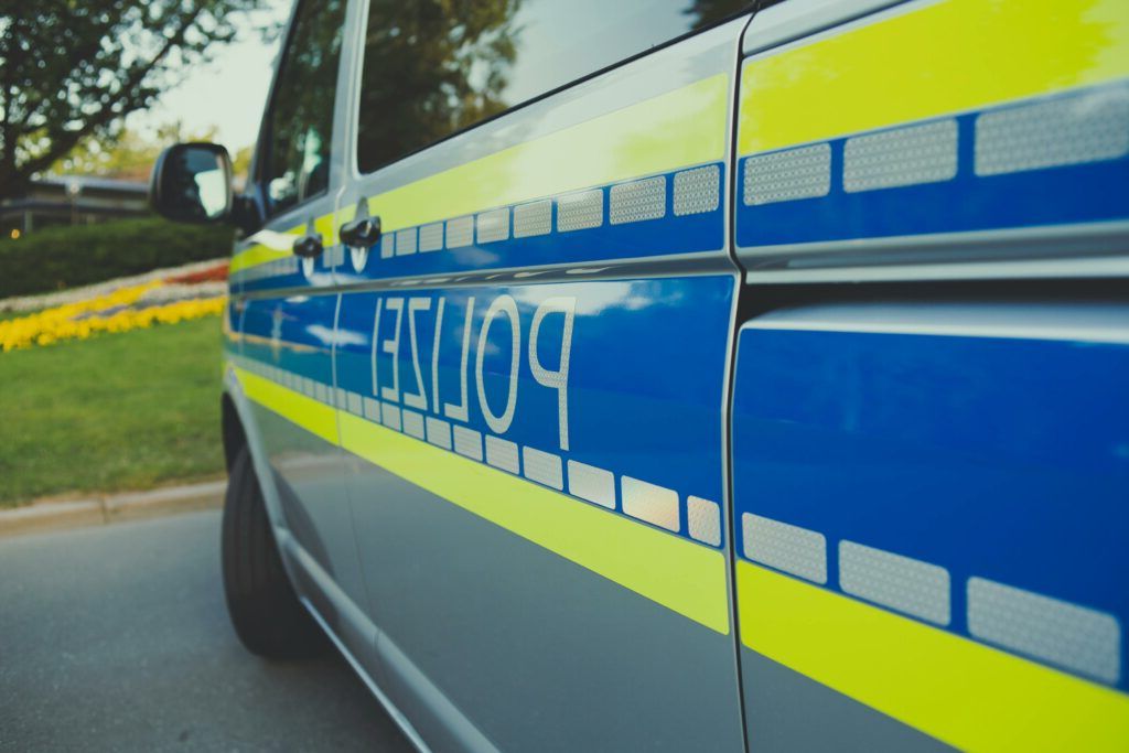 Germania prelungește controalele la frontiere cu încă 6 luni