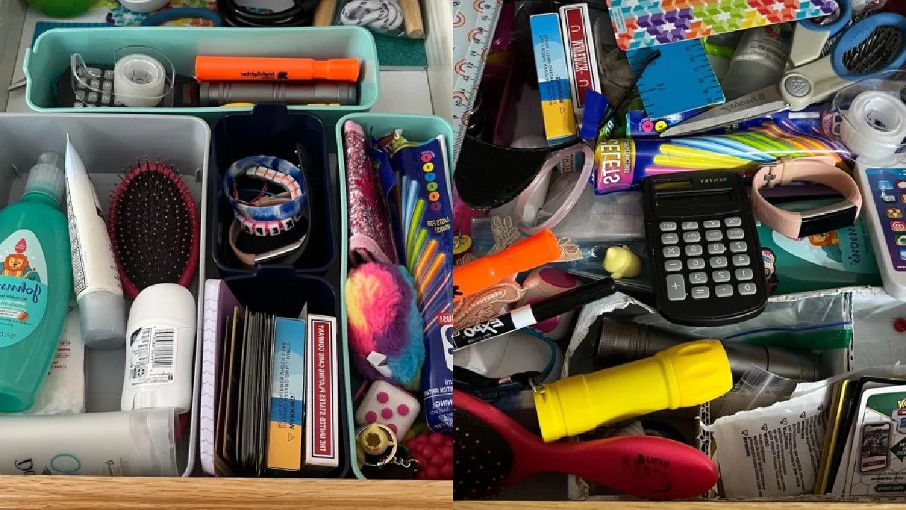 Nu arunca niciodată aceste obiecte din casă! Ai putea pierde o valoare importantă.