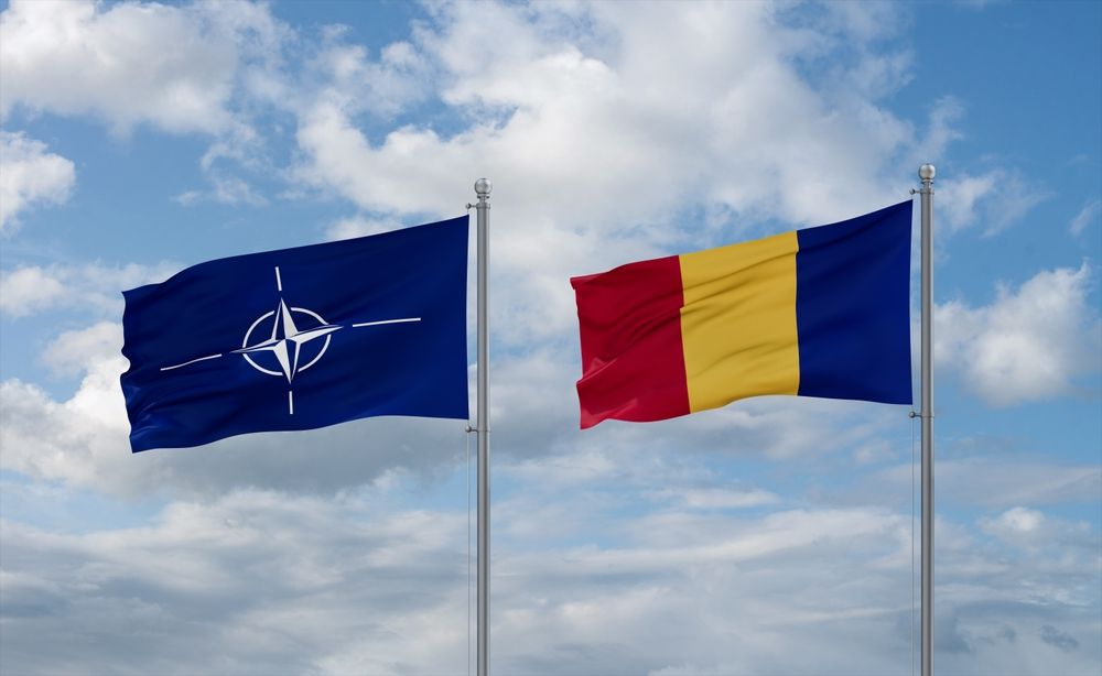 DIANA, inovația NATO: Rolul României în consolidarea infrastructurii critice a Alianței