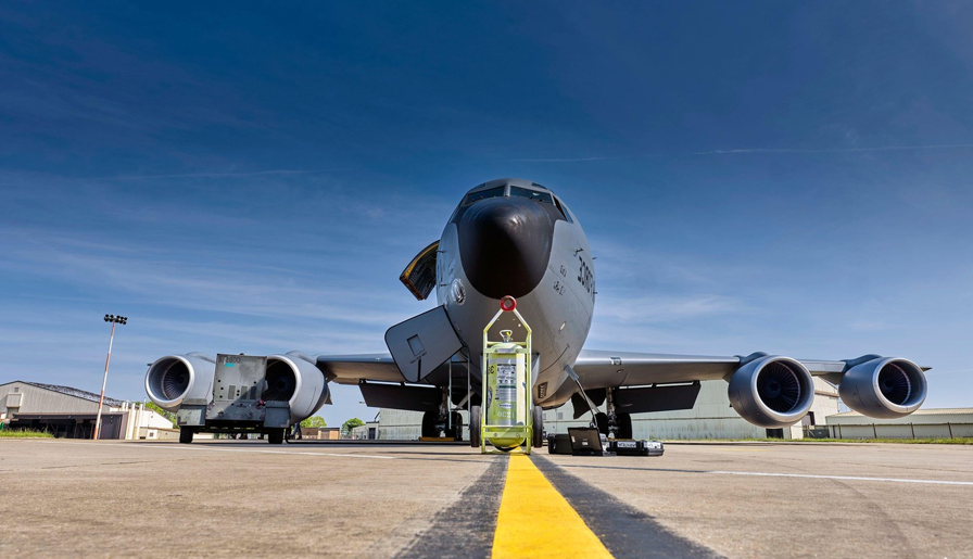 SUA anunță România: Echipamente și militari americani sosesc "de îndată"! "E vorba de ore, de zile"