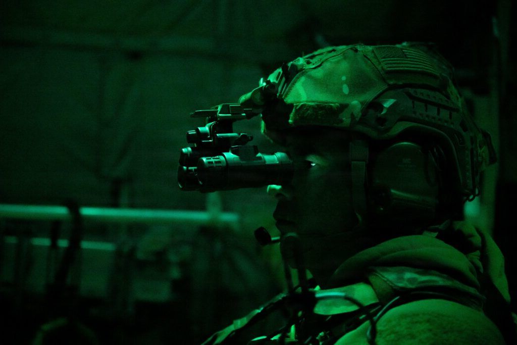 Israelul, în dificultate: Lipsă acută de interceptoare de rachete balistice