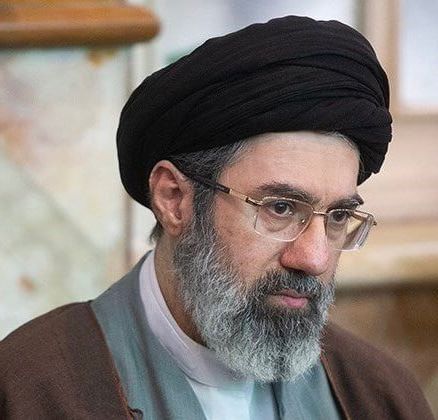 Trump sugerează că liderul suprem al Iranului ar putea fi mort